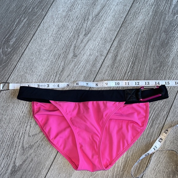 🥳Host Pick🥳 NWOT 👙 Speedo Sport Bikini - Picture 13 of 13